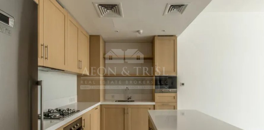 Apartamento en Jumeirah Village Circle, Dubai, 3 dormitorios, 192 m², № 62691