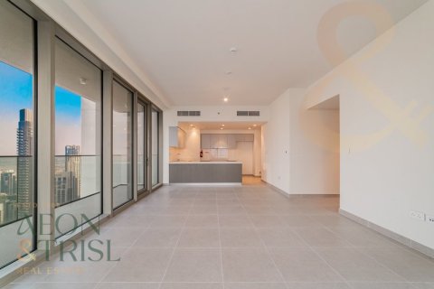 Apartamento en Downtown Dubai (Downtown Burj Dubai), Dubai, 3 dormitorios, 148 m², № 62690 - foto 1