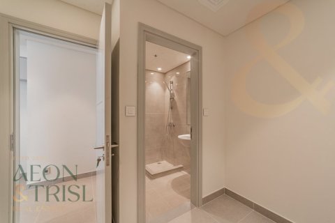 Apartamento en Downtown Dubai (Downtown Burj Dubai), Dubai, 3 dormitorios, 148 m², № 62690 - foto 5