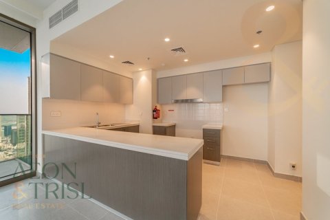 Apartamento en Downtown Dubai (Downtown Burj Dubai), Dubai, 3 dormitorios, 148 m², № 62690 - foto 2