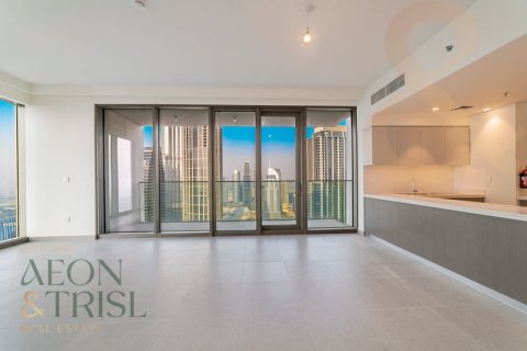 Apartamento en Downtown Dubai (Downtown Burj Dubai), Dubai, 3 dormitorios, 148 m², № 62690 - foto 4
