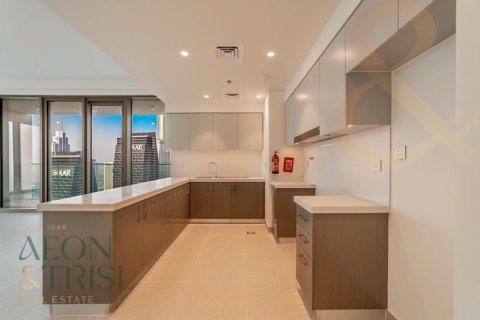 Apartamento en Downtown Dubai (Downtown Burj Dubai), Dubai, 3 dormitorios, 148 m², № 62690 - foto 3