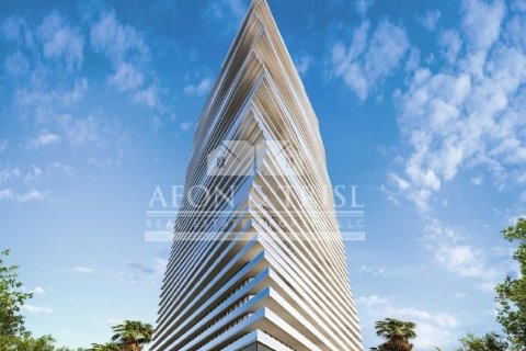 Apartamento en MAR CASA en Maritime City, Dubai, 5 dormitorios, 266 m², № 62692 - foto 2