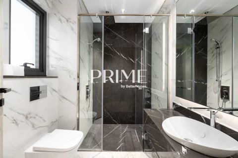 Villa en Palm Jumeirah, Dubai, 8 dormitorios, 883 m², № 21766 - foto 21