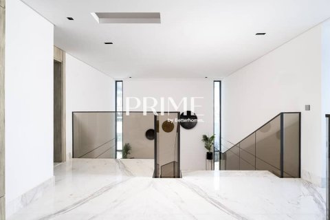 Villa en Palm Jumeirah, Dubai, 8 dormitorios, 883 m², № 21766 - foto 30
