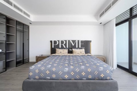 Villa en Palm Jumeirah, Dubai, 8 dormitorios, 883 m², № 21766 - foto 28