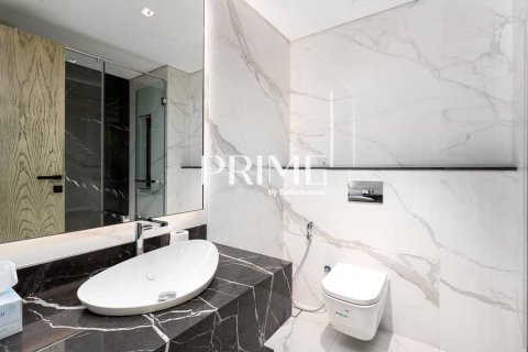 Villa en Palm Jumeirah, Dubai, 8 dormitorios, 883 m², № 21766 - foto 27