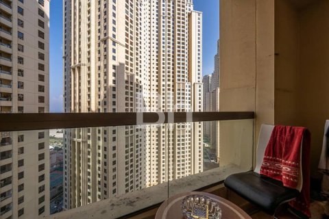 Купить квартиру в Джумейра Бич Резиденс, Дубай: 3 спальни, 176м², № 21761 - фото 6