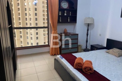 Купить квартиру в Джумейра Бич Резиденс, Дубай: 3 спальни, 176м², № 21761 - фото 12