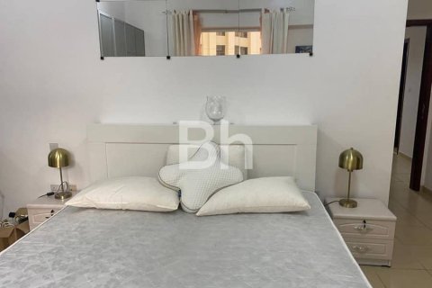 Купить квартиру в Джумейра Бич Резиденс, Дубай: 3 спальни, 176м², № 21761 - фото 14