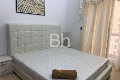 Купить квартиру в Джумейра Бич Резиденс, Дубай: 3 спальни, 176м², № 21761 - фото 16