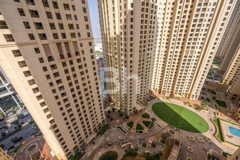 Купить квартиру в Джумейра Бич Резиденс, Дубай: 3 спальни, 176м², № 21761 - фото 7