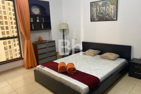 Купить квартиру в Джумейра Бич Резиденс, Дубай: 3 спальни, 176м², № 21761 - фото 15