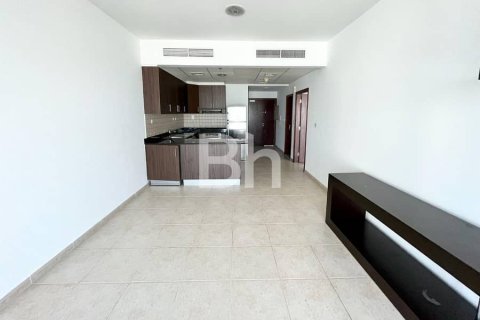 Appartement à Dubai Marina, Dubai, 1 chambre, 74 m², № 21763 - photo 9