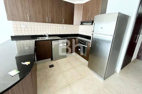 Appartement à Dubai Marina, Dubai, 1 chambre, 74 m², № 21763 - photo 5