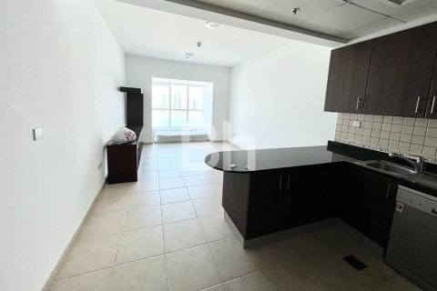 Appartement à Dubai Marina, Dubai, 1 chambre, 74 m², № 21763 - photo 2