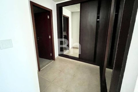Appartement à Dubai Marina, Dubai, 1 chambre, 74 m², № 21763 - photo 7