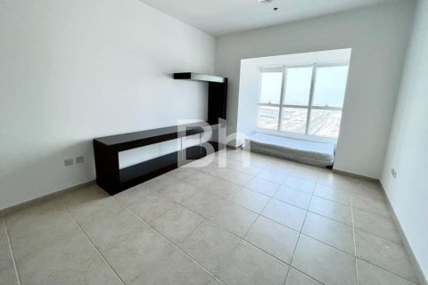 Appartement à Dubai Marina, Dubai, 1 chambre, 74 m², № 21763 - photo 3