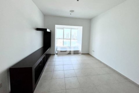Appartement à Dubai Marina, Dubai, 1 chambre, 74 m², № 21763 - photo 1