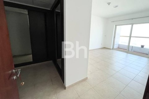 Appartement à Dubai Marina, Dubai, 1 chambre, 74 m², № 21763 - photo 10