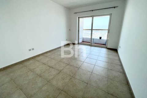 Appartement à Dubai Marina, Dubai, 1 chambre, 74 m², № 21763 - photo 8
