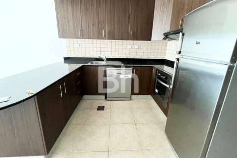 Appartement à Dubai Marina, Dubai, 1 chambre, 74 m², № 21763 - photo 6