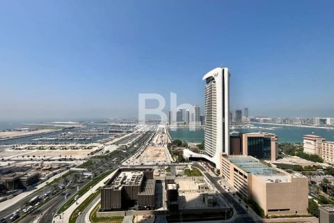 Appartement à Dubai Marina, Dubai, 1 chambre, 74 m², № 21763 - photo 4