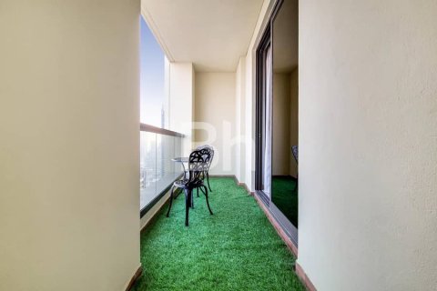 Купить квартиру в Джумейра Бич Резиденс, Дубай: 2 спальни, 129м², № 21760 - фото 13