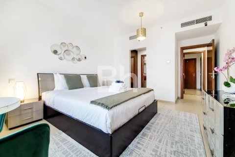Купить квартиру в Джумейра Бич Резиденс, Дубай: 2 спальни, 129м², № 21760 - фото 11