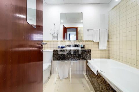 Купить квартиру в Джумейра Бич Резиденс, Дубай: 2 спальни, 129м², № 21760 - фото 12