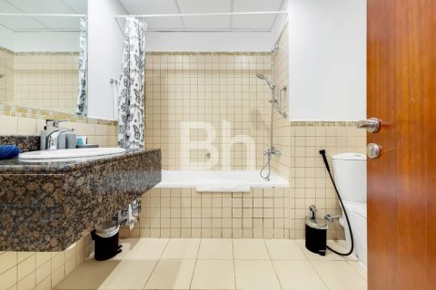 Купить квартиру в Джумейра Бич Резиденс, Дубай: 2 спальни, 129м², № 21760 - фото 15