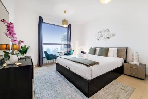 Купить квартиру в Джумейра Бич Резиденс, Дубай: 2 спальни, 129м², № 21760 - фото 10