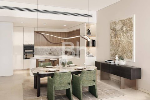 Apartment in Jumeirah Lake Towers, Dubai 3 bedrooms, 204 sq.m. № 21765 - photo 5