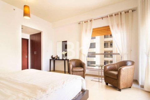 شقة في مساكن شاطئ جميرا, دبي 1غرف نوم, 142 م² رقم 21764 - صورة 5