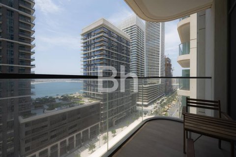 Appartement à Dubai Harbour, Dubai, 1 chambre, 69 m², № 21762 - photo 5
