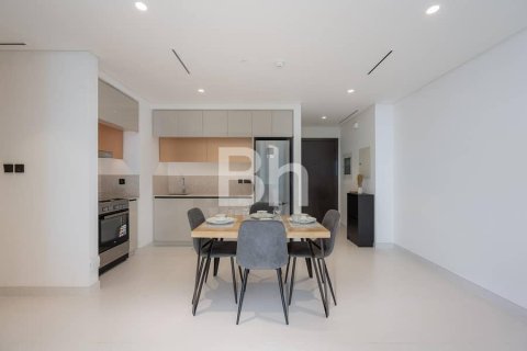 Appartement à Dubai Harbour, Dubai, 1 chambre, 69 m², № 21762 - photo 3