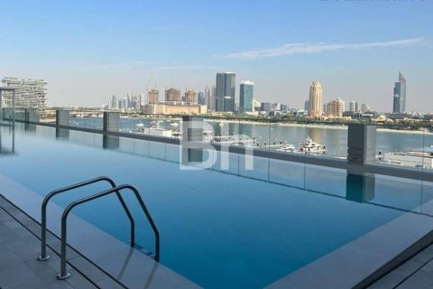 Appartement à Dubai Harbour, Dubai, 1 chambre, 69 m², № 21762 - photo 10