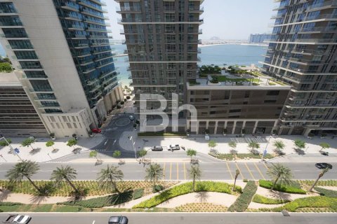 Appartement à Dubai Harbour, Dubai, 1 chambre, 69 m², № 21762 - photo 13