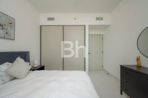 Appartement à Dubai Harbour, Dubai, 1 chambre, 69 m², № 21762 - photo 9