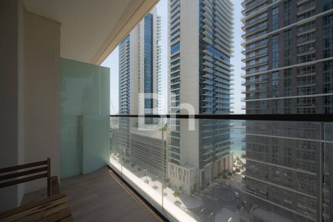 Appartement à Dubai Harbour, Dubai, 1 chambre, 69 m², № 21762 - photo 6
