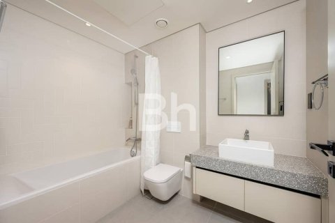 Appartement à Dubai Harbour, Dubai, 1 chambre, 69 m², № 21762 - photo 7