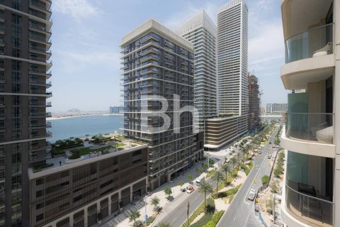 Appartement à Dubai Harbour, Dubai, 1 chambre, 69 m², № 21762 - photo 11