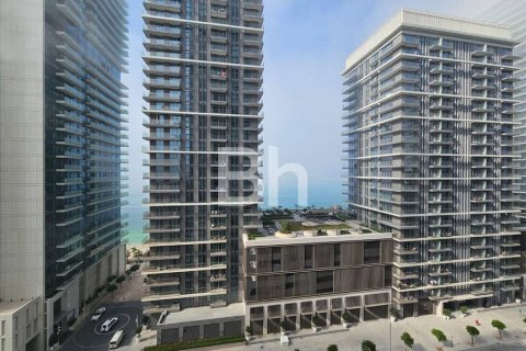 Appartement à Dubai Harbour, Dubai, 1 chambre, 69 m², № 21762 - photo 12