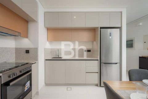 Appartement à Dubai Harbour, Dubai, 1 chambre, 69 m², № 21762 - photo 4