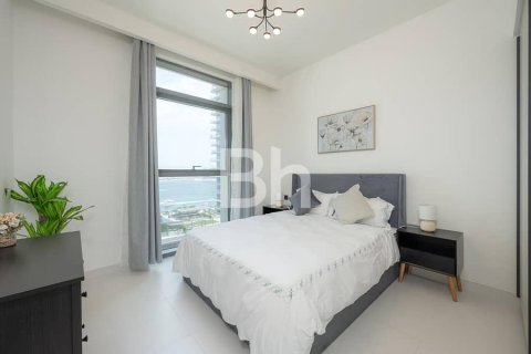 Appartement à Dubai Harbour, Dubai, 1 chambre, 69 m², № 21762 - photo 8
