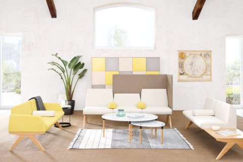 Appartement à Dubai Land, Dubai, 1 chambre, 113 m², № 48250 - photo 5