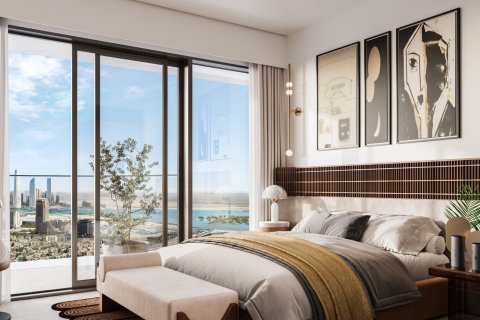 شقة في Zabeel, دبي 1غرف نوم, 68 م² رقم 105734 - صورة 17