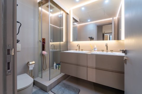شقة في وسط مدينة دبي, دبي 1غرف نوم, 136 م² رقم 105730 - صورة 10