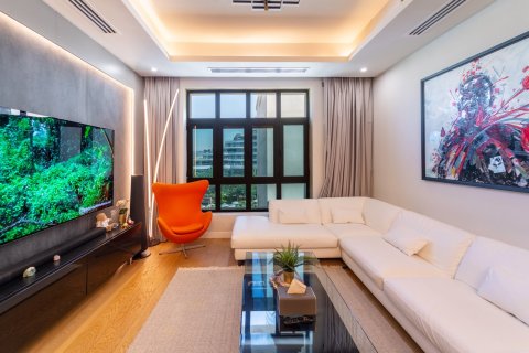 شقة في وسط مدينة دبي, دبي 1غرف نوم, 136 م² رقم 105730 - صورة 19