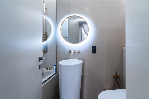 شقة في وسط مدينة دبي, دبي 1غرف نوم, 136 م² رقم 105730 - صورة 9